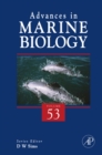 Image for Advances in marine biology. : Vol. 53