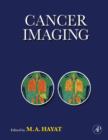 Image for Cancer imaging