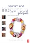 Image for Tourism and indigenous peoples: issues and implications