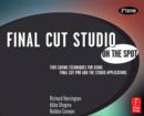 Image for Final Cut Studio