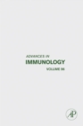 Image for Advances in immunology. : Vol. 96.