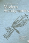 Image for Early Developments of Modern Aerodynamics