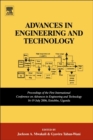 Image for Proceedings from the International Conference on Advances in Engineering and Technology (AET 2006).: Elsevier Science Inc [distributor],.