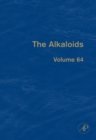 Image for The Alkaloids: Chemistry and Biology.