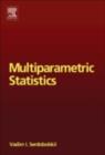 Image for Multiparametric statistics