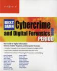 Image for The best damn cybercrime and digital forensics book period