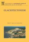 Image for Glaciotectonism