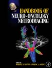 Image for Handbook of neuro-oncology neuroimaging