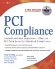 Image for PCI compliance: implementing effective PCI data security standards
