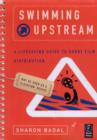 Image for Swimming Upstream: A Lifesaving Guide to Short Film Distribution