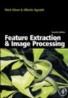 Image for Feature extraction and image processing