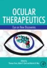 Image for Ocular therapeutics: eye on new discoveries