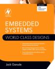Image for Embedded systems