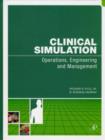 Image for Clinical Simulation