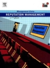 Image for Reputation Management Revised Edition