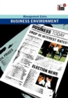 Image for Business Environment Revised Edition