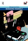 Image for Managing Yourself Revised Edition