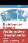 Image for Evidence-based adjunctive treatments
