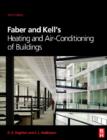 Image for Faber &amp; Kell&#39;s heating and air-conditioning of buildings.