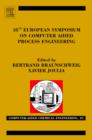 Image for 18th European symposium on computer aided process engineering : 25