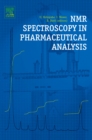 Image for NMR spectroscopy in pharmaceutical analysis
