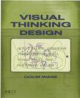 Image for Visual thinking for design