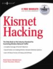 Image for Kismet hacking