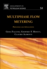 Image for Multiphase flow metering