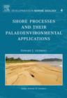 Image for Shore processes and their palaeoenvironmental applications : 4
