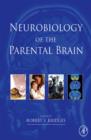 Image for Neurobiology of the parental brain