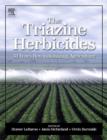 Image for The triazine herbicides: 50 years revolutionizing agriculture