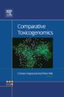 Image for Comparative toxicogenomics