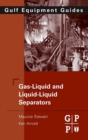 Image for Gas-liquid and liquid-liquid separators