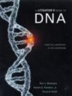Image for A litigator&#39;s guide to DNA: from the laboratory to the courtroom