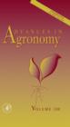 Image for Advances in Agronomy : 48