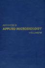 Image for Advances in applied microbiology. : Vol.19