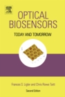 Image for Optical biosensors: today or tomorrow