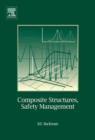 Image for Composite structures: safety management