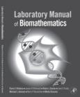 Image for Laboratory manual of biomathematics