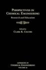 Image for ADVANCES IN CHEMICAL ENGINEERING VOL 16