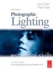Image for Photographic lighting