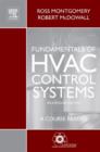 Image for Fundamentals of HVAC Control Systems