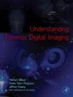 Image for Understanding forensic digital imaging