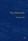 Image for The Alkaloids. Volume 65 Chemistry and Biology