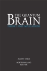 Image for The quantum brain.