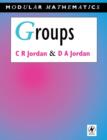 Image for Groups