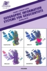 Image for Geographic information systems for geoscientists: modelling with GIS