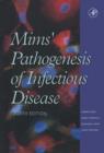 Image for Mims&#39; pathogenesis of infectious disease