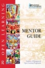 Image for Mentor guide.