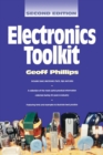 Image for Electronics toolkit